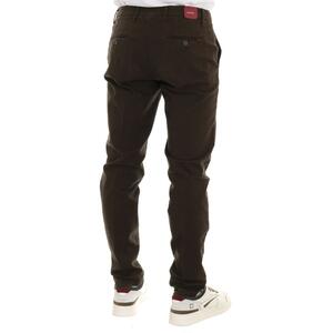 PANTALONE CUBA SQUAD - Mad Fashion | img vers.300x/